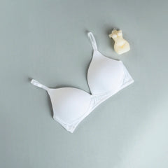 Sophie Padded Bra