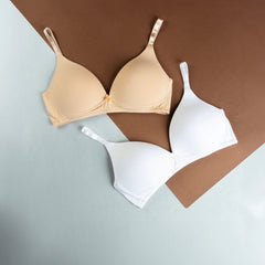 Sophie Padded Bra